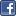 facebook link
